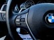 2017 BMW 3 Series 330i xDrive Gran Turismo - 23092003 - 20