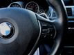 2017 BMW 3 Series 330i xDrive Gran Turismo - 23092003 - 21
