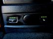 2017 BMW 3 Series 330i xDrive Gran Turismo - 23092003 - 25