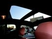 2017 BMW 3 Series 330i xDrive Gran Turismo - 23092003 - 26