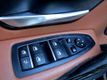 2017 BMW 3 Series 330i xDrive Gran Turismo - 23092003 - 27