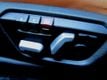 2017 BMW 3 Series 330i xDrive Gran Turismo - 23092003 - 28