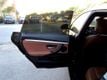 2017 BMW 3 Series 330i xDrive Gran Turismo - 23092003 - 33