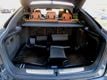 2017 BMW 3 Series 330i xDrive Gran Turismo - 23092003 - 35