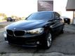 2017 BMW 3 Series 330i xDrive Gran Turismo - 23092003 - 4