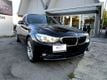2017 BMW 3 Series 330i xDrive Gran Turismo - 23092003 - 6