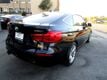 2017 BMW 3 Series 330i xDrive Gran Turismo - 23092003 - 7