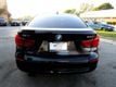 2017 BMW 3 Series 330i xDrive Gran Turismo - 23092003 - 8