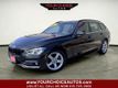 2017 BMW 3 Series 330i xDrive Sports - 23028713 - 0