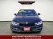 2017 BMW 3 Series 330i xDrive Sports - 23028713 - 9