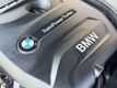 2017 BMW 3 Series 330i xDrive Sports - 23028713 - 11