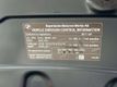 2017 BMW 3 Series 330i xDrive Sports - 23028713 - 12