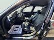 2017 BMW 3 Series 330i xDrive Sports - 23028713 - 15