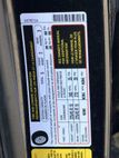 2017 BMW 3 Series 330i xDrive Sports - 23028713 - 16