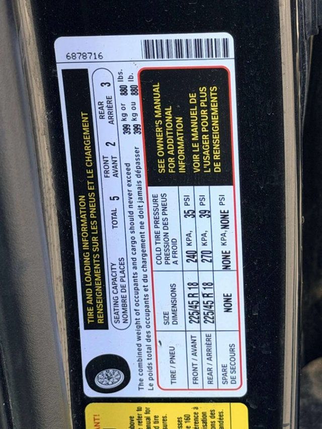 2017 BMW 3 Series 330i xDrive Sports - 23028713 - 16