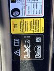 2017 BMW 3 Series 330i xDrive Sports - 23028713 - 17