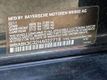 2017 BMW 3 Series 330i xDrive Sports - 23028713 - 18