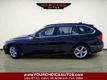2017 BMW 3 Series 330i xDrive Sports - 23028713 - 1