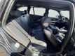 2017 BMW 3 Series 330i xDrive Sports - 23028713 - 22