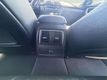 2017 BMW 3 Series 330i xDrive Sports - 23028713 - 23