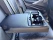 2017 BMW 3 Series 330i xDrive Sports - 23028713 - 24
