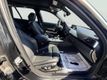 2017 BMW 3 Series 330i xDrive Sports - 23028713 - 26