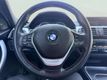2017 BMW 3 Series 330i xDrive Sports - 23028713 - 27