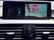 2017 BMW 3 Series 330i xDrive Sports - 23028713 - 28