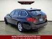 2017 BMW 3 Series 330i xDrive Sports - 23028713 - 2