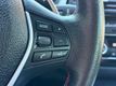 2017 BMW 3 Series 330i xDrive Sports - 23028713 - 30