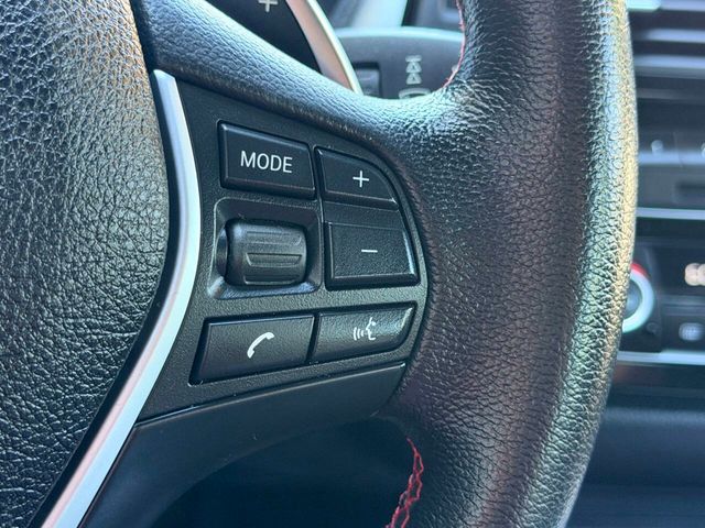2017 BMW 3 Series 330i xDrive Sports - 23028713 - 30