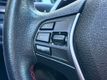 2017 BMW 3 Series 330i xDrive Sports - 23028713 - 31