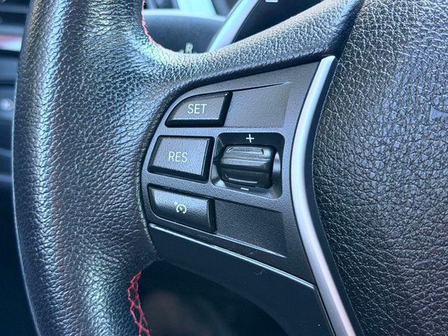 2017 BMW 3 Series 330i xDrive Sports - 23028713 - 31