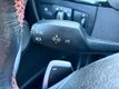 2017 BMW 3 Series 330i xDrive Sports - 23028713 - 32