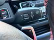 2017 BMW 3 Series 330i xDrive Sports - 23028713 - 33