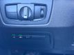 2017 BMW 3 Series 330i xDrive Sports - 23028713 - 34