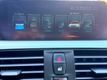 2017 BMW 3 Series 330i xDrive Sports - 23028713 - 36