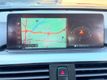 2017 BMW 3 Series 330i xDrive Sports - 23028713 - 37