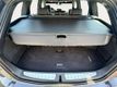 2017 BMW 3 Series 330i xDrive Sports - 23028713 - 3