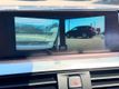 2017 BMW 3 Series 330i xDrive Sports - 23028713 - 39