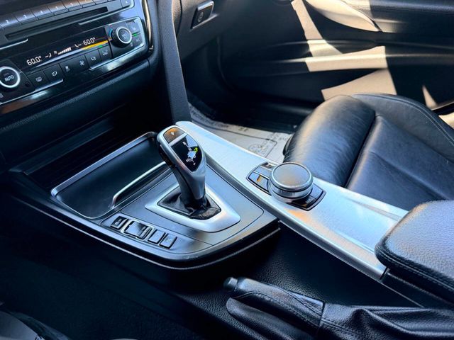 2017 BMW 3 Series 330i xDrive Sports - 23028713 - 40