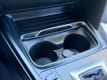 2017 BMW 3 Series 330i xDrive Sports - 23028713 - 41