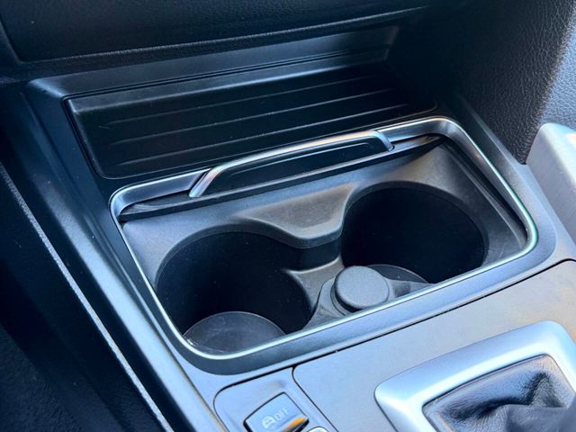 2017 BMW 3 Series 330i xDrive Sports - 23028713 - 41