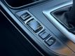 2017 BMW 3 Series 330i xDrive Sports - 23028713 - 42
