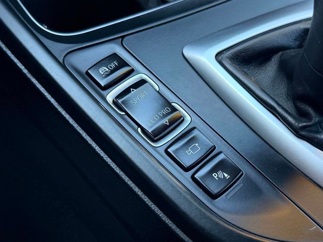 2017 BMW 3 Series 330i xDrive Sports - 23028713 - 42