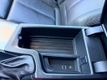 2017 BMW 3 Series 330i xDrive Sports - 23028713 - 45
