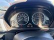 2017 BMW 3 Series 330i xDrive Sports - 23028713 - 46