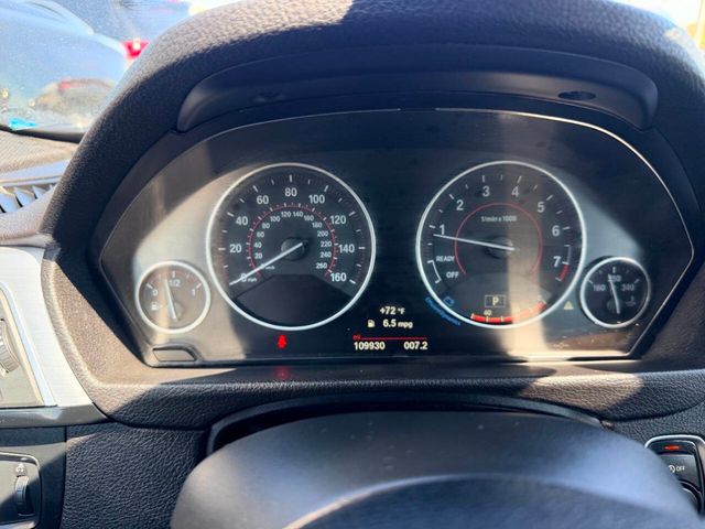 2017 BMW 3 Series 330i xDrive Sports - 23028713 - 46