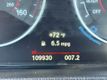 2017 BMW 3 Series 330i xDrive Sports - 23028713 - 47