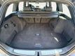 2017 BMW 3 Series 330i xDrive Sports - 23028713 - 4